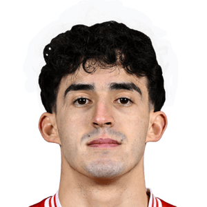 Jad Hakiki