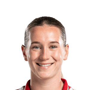 Elisabeth Terland