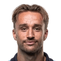 Sjølstad