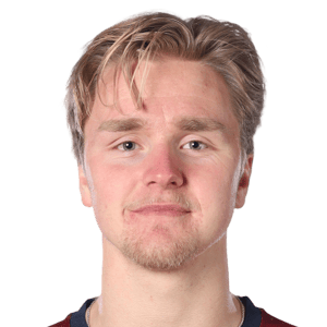 Sebastian Lagerlund