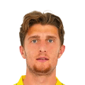 Cittadini