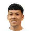 Ruvalcaba