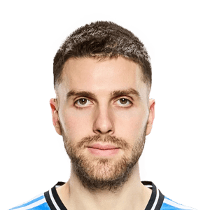 Petrasso