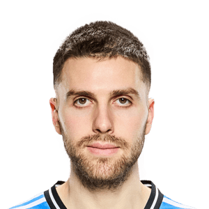 Luca Petrasso