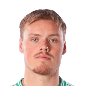 Eriksson