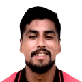 Boolsen