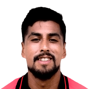 Patricio Boolsen