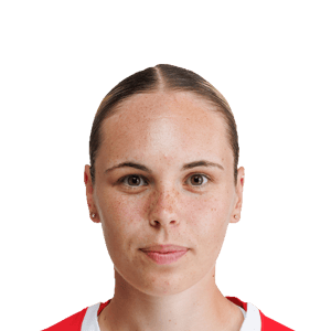 Alina Axtmann