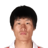Park Ji Sung 86