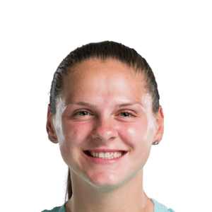 Isobel Goodwin