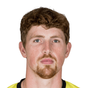 Kevin Gadellaa