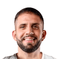 Di Benedetto