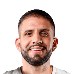 Matías Di Benedetto