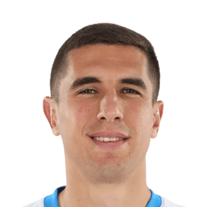Stevanović