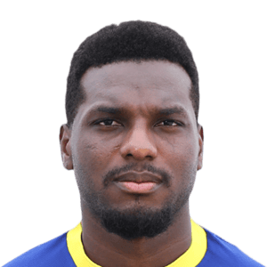 Daniel Mosquera