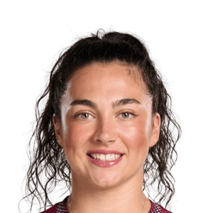 Halle Houssein