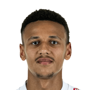 Jaquez