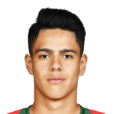 Tiago Ribeiro