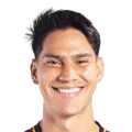 Londoño