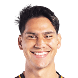 Flabián Londoño
