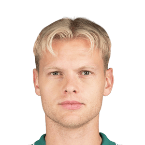 Bjørlo