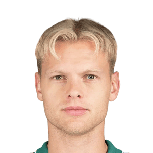 Bjørlo