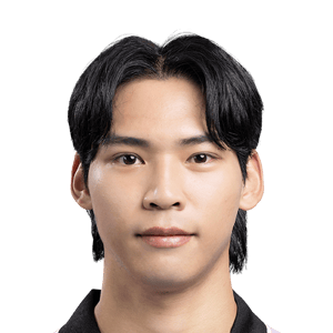 Roh Hee Dong