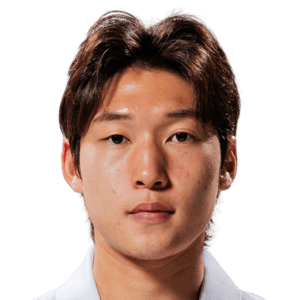 Bae Jun Ho