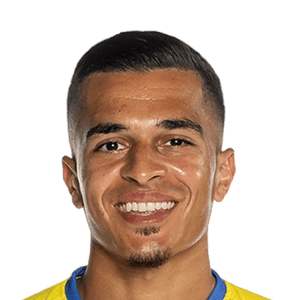 Sebaoui