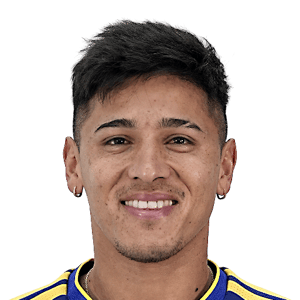 Leandro Lozano