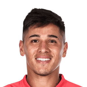 Lozano
