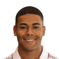De Los Santos