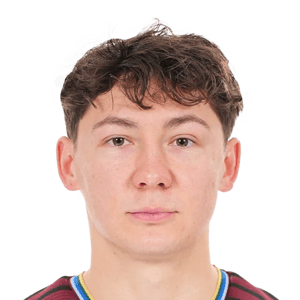 Ku-DiPietro