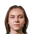 Vaitukaitytė