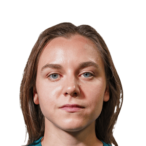 Liucija Vaitukaitytė