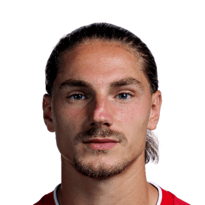 Lorent Tolaj