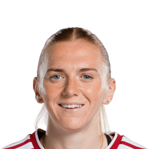 Ceri Holland