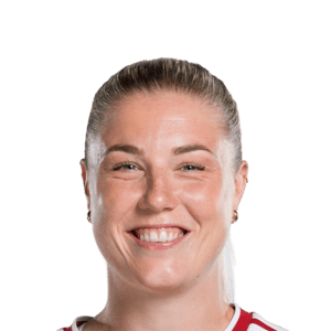 Sophie Román Haug