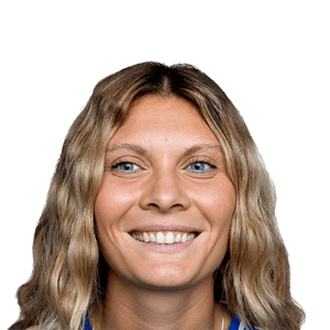 Michela Cambiaghi