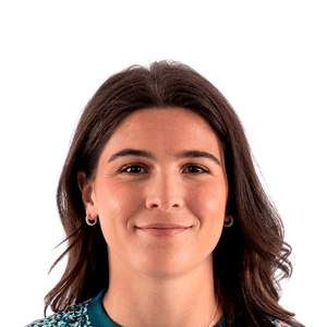 Sofia Cantore