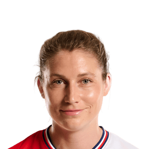 Kamila Dubcová