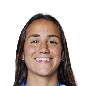 Matilde Pavan
