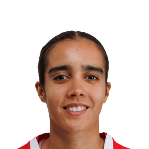 Sabah Seghir
