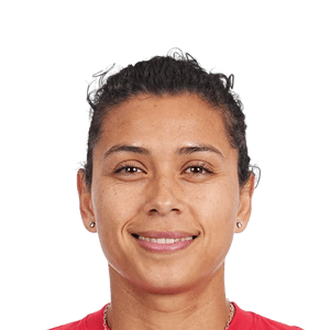 Rodríguez