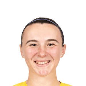 Emily Gray