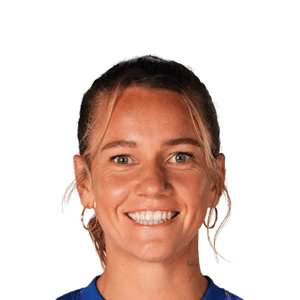 Meredith Speck