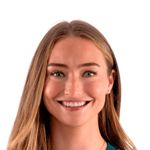 Tara Rudd