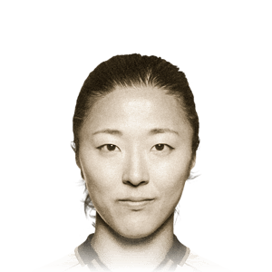 Yuki Nagasato 88