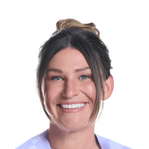 Arin Wright
