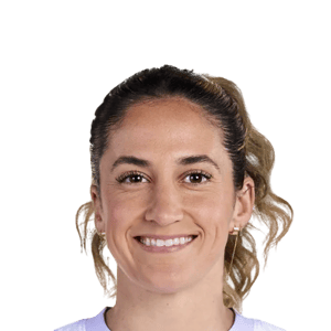 DeMelo